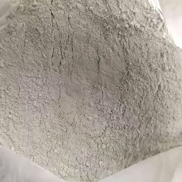 思礼镇粉体速凝剂